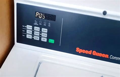 speed queen laundry hacks